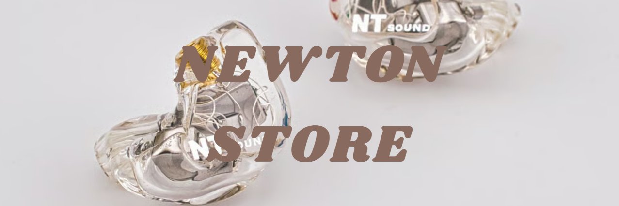 NTsound_'s profile banner image