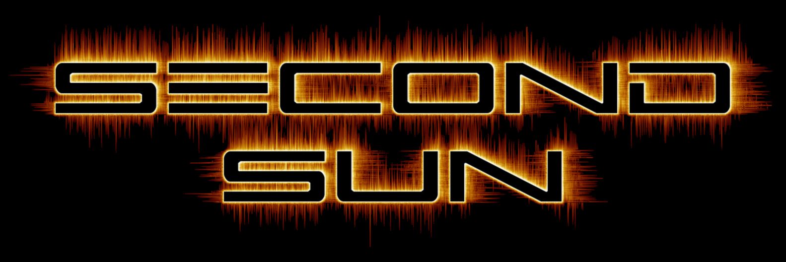 secondsunbook's profile banner image