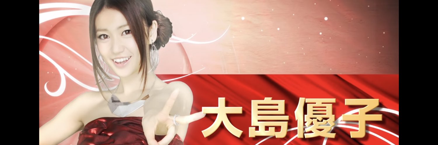 narakun7311's profile banner image