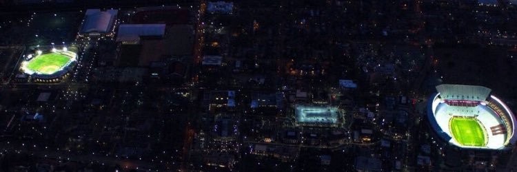 RyneKnuckles's profile banner image