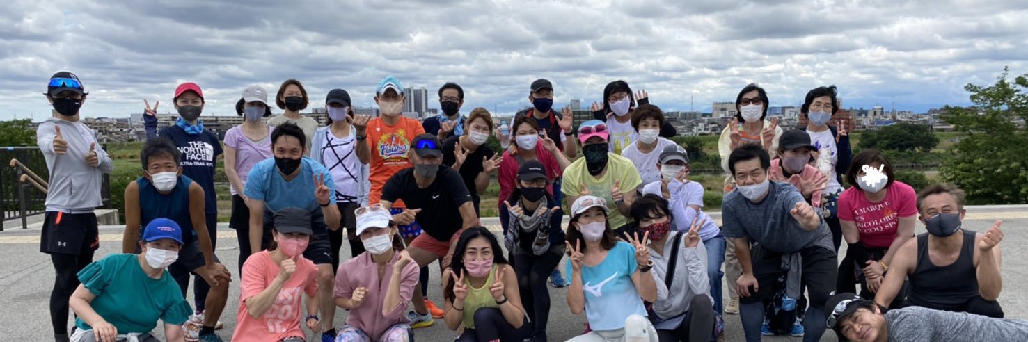 YumiBody's profile banner image