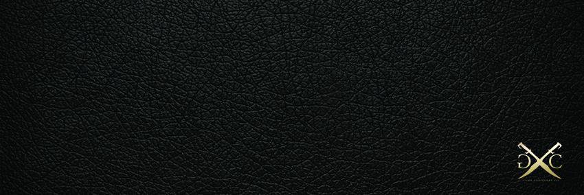 gamechangersco's profile banner image