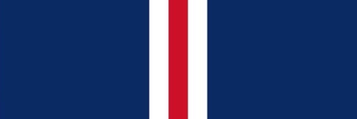 Benny B 🇨🇷 banner