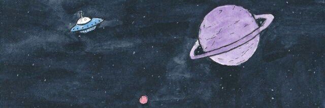 dilanarssln's profile banner image