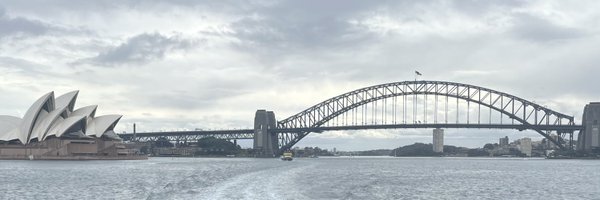 Christo11590925 Profile Banner