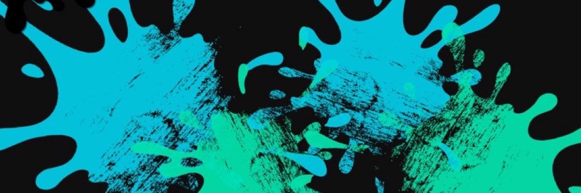 luitorrivpr23's profile banner image