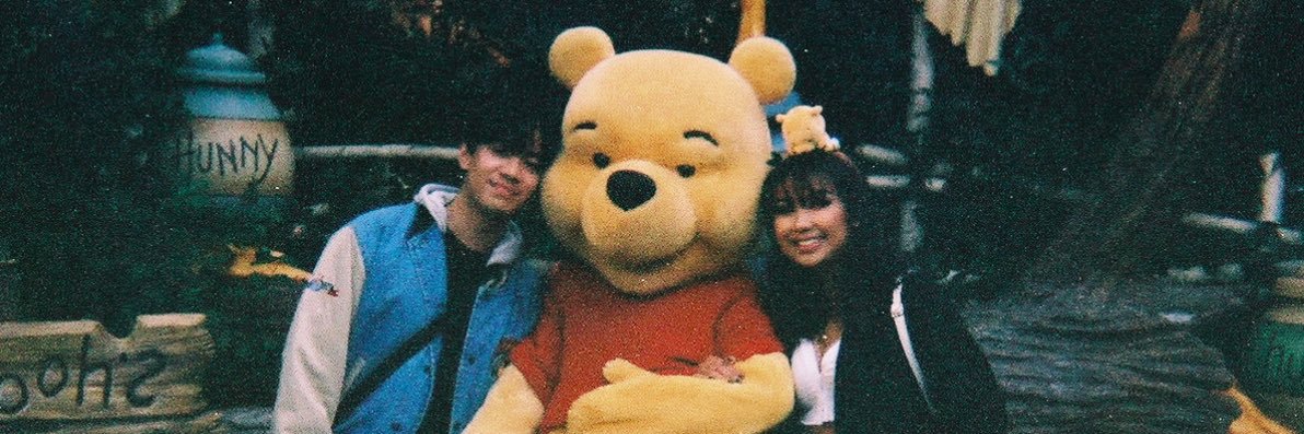 vimiko_'s profile banner image