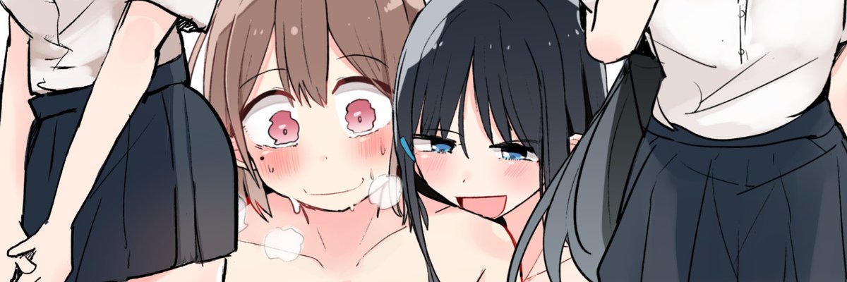えろぱち🔞 banner