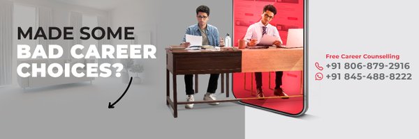 upGrad_edu Profile Banner