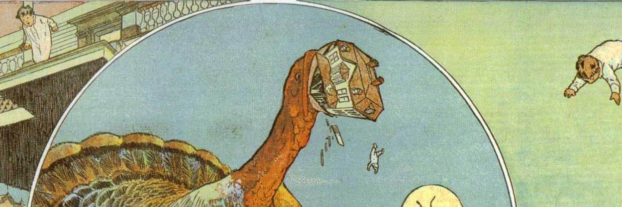 @Vencabot@mastodon.online banner