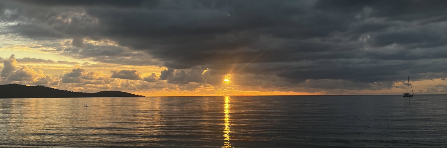 kiatorr's profile banner image