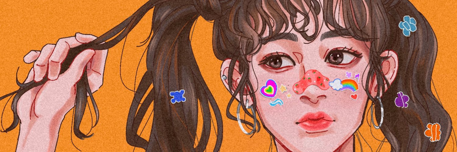 futazuki_'s profile banner image