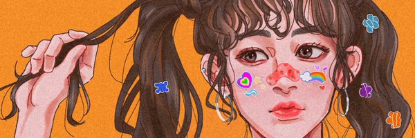 futazuki_ Profile Banner