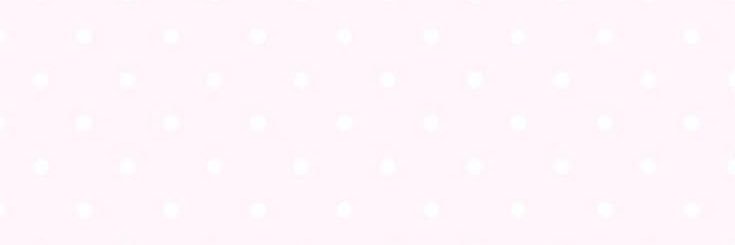 ─ ♡* namkhing banner