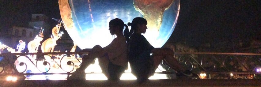 cosmos5a's profile banner image