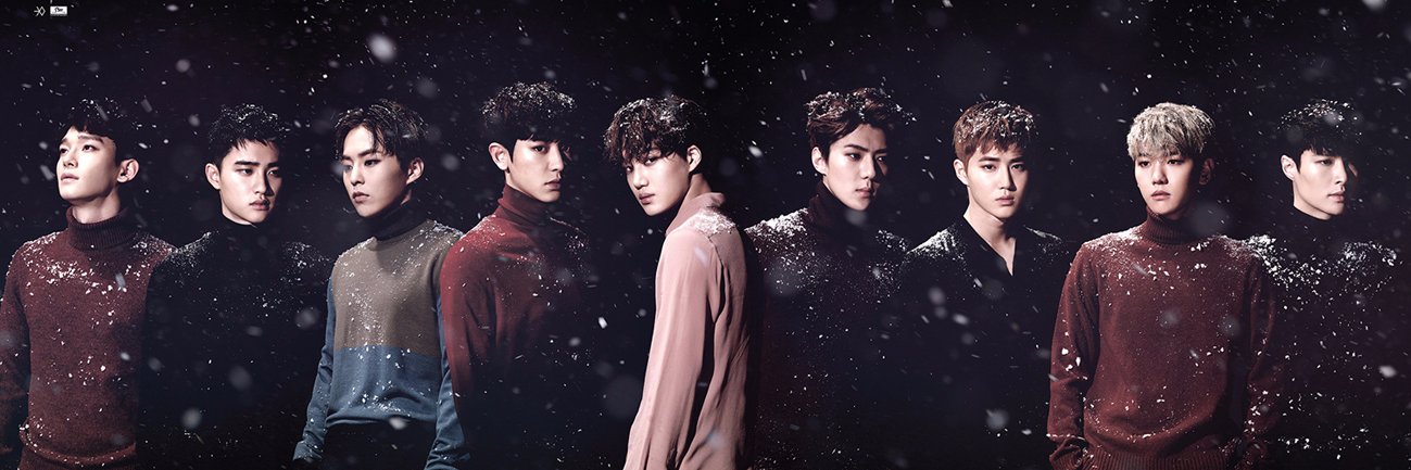 Ohshinju banner