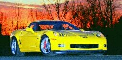 jose jonathan garcia banner