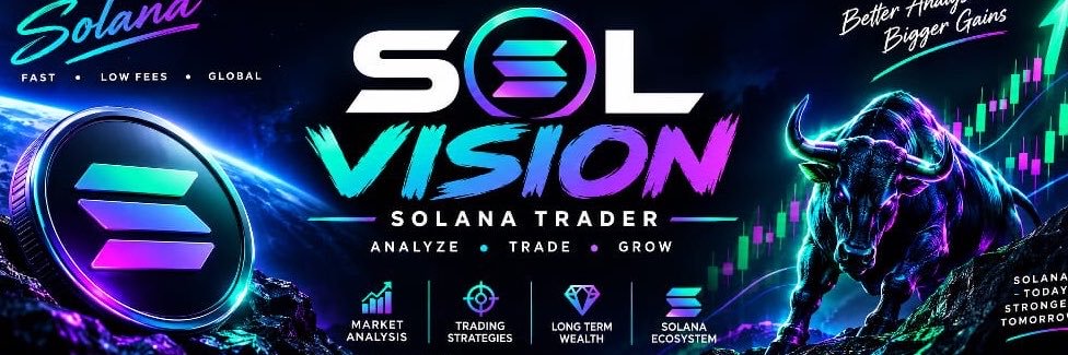Sol_Vision_'s profile banner image