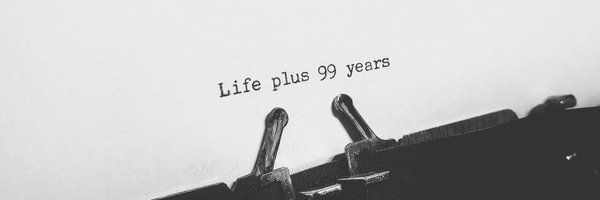 m_typewriter Profile Banner