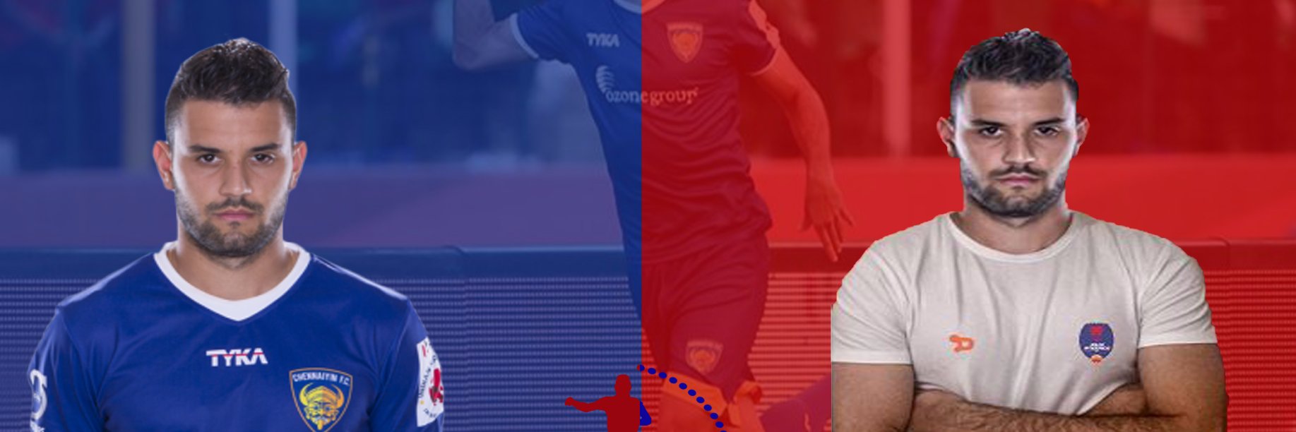 Pelissarians's profile banner image