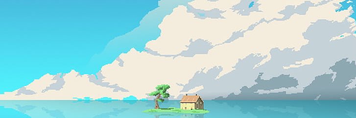 luuciidd's profile banner image