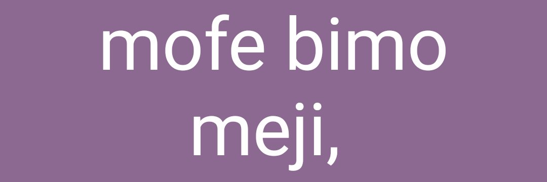 GENTLEGIL's profile banner image