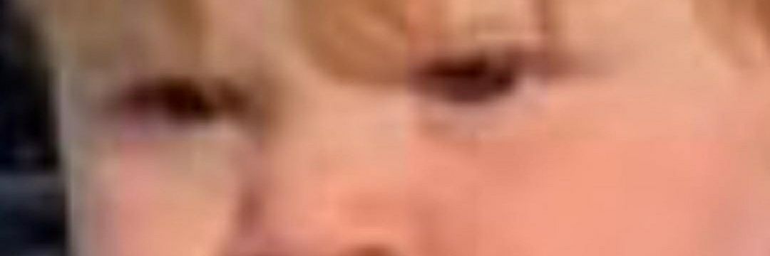 TraZe1337's profile banner image