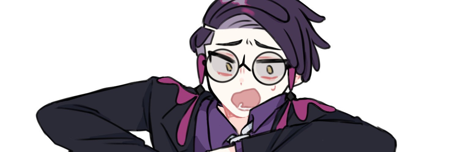 c_hi_p's profile banner image