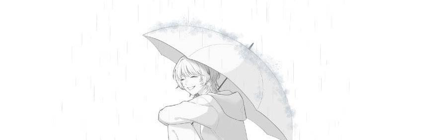 Ballet_M_'s profile banner image