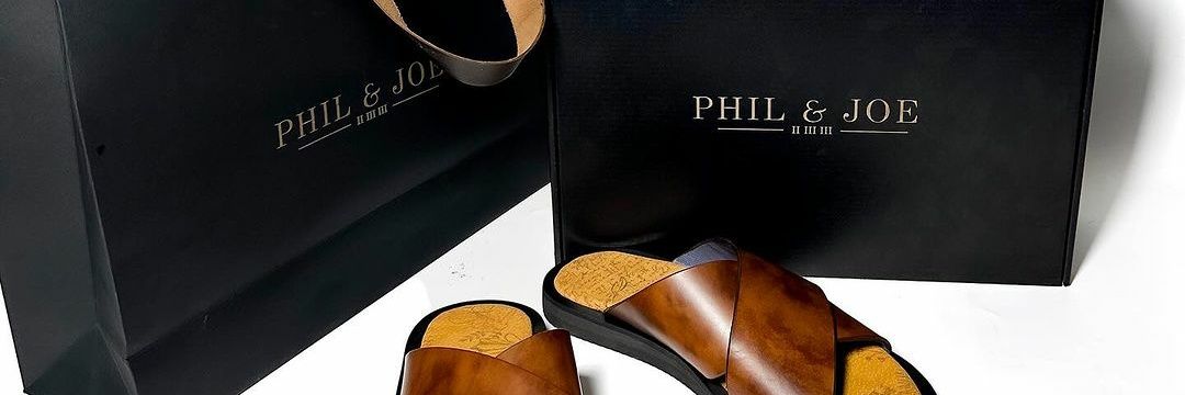 philandjoe233's profile banner image