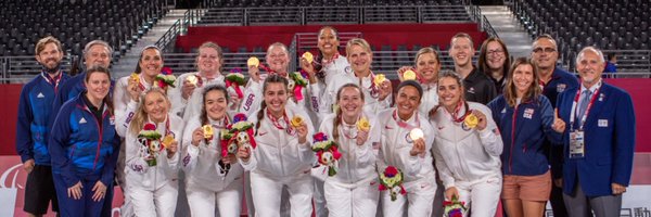 ksholloway Profile Banner