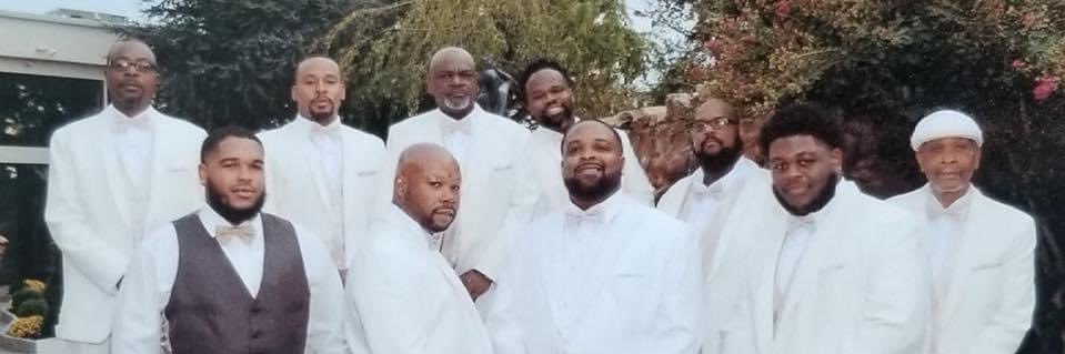 YungKettleFoot's profile banner image