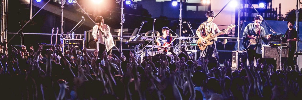 flumpool_388859's profile banner image