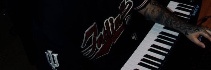 NextWaveSquad's profile banner image
