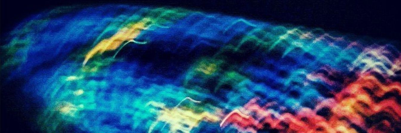 cha_chaheels's profile banner image