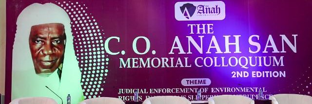 AdaezeAnah's profile banner image