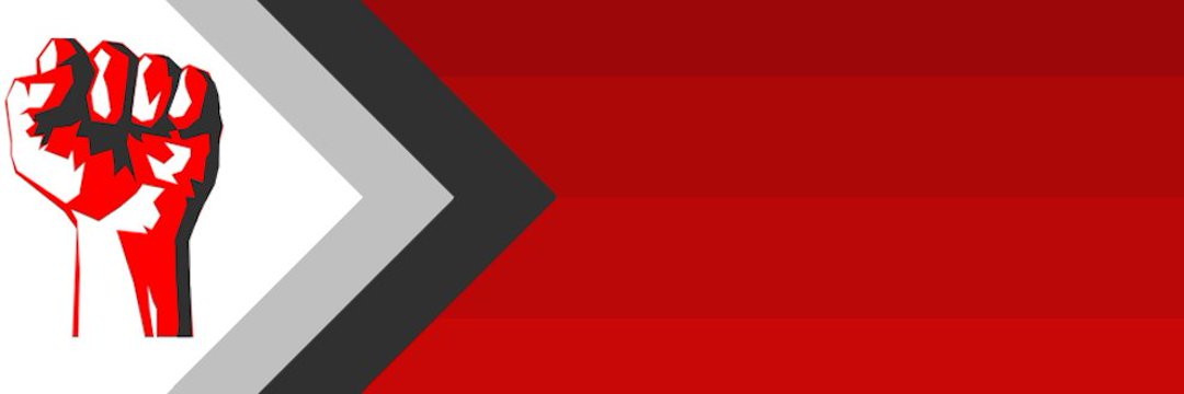 jonas_1610's profile banner image
