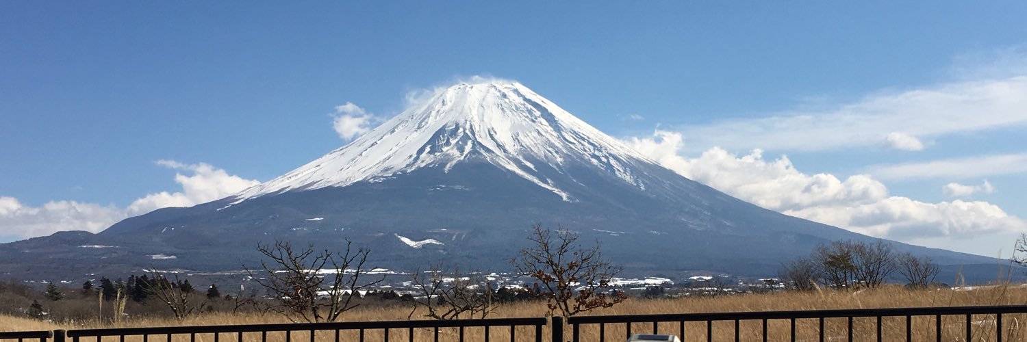 gxtmfa's profile banner image