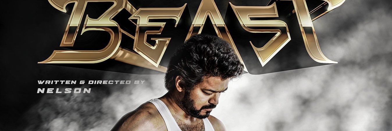 sabapathy_'s profile banner image