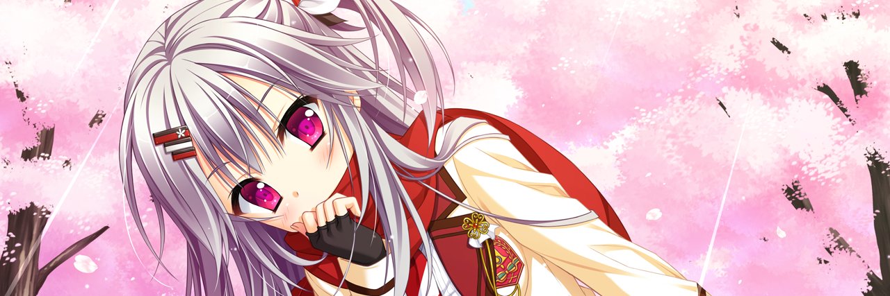 Domenic_Enzo's profile banner image