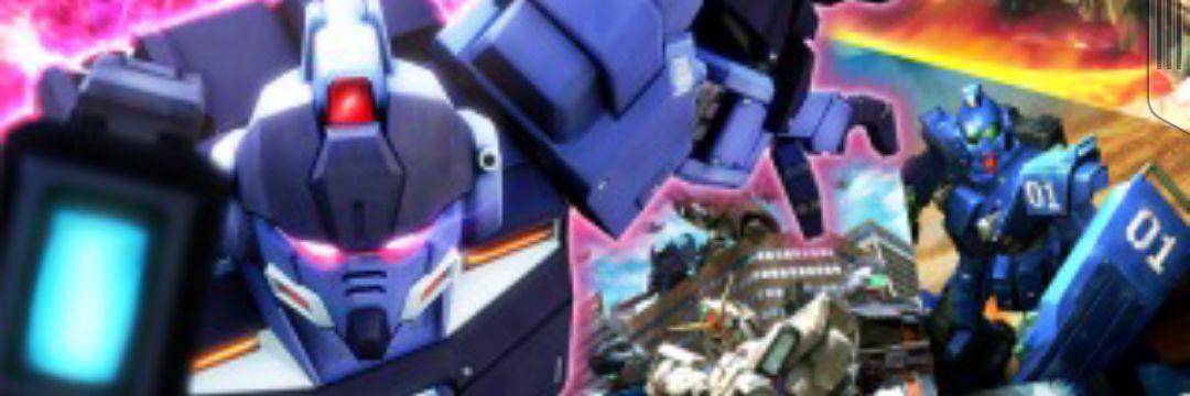 takumin_555's profile banner image
