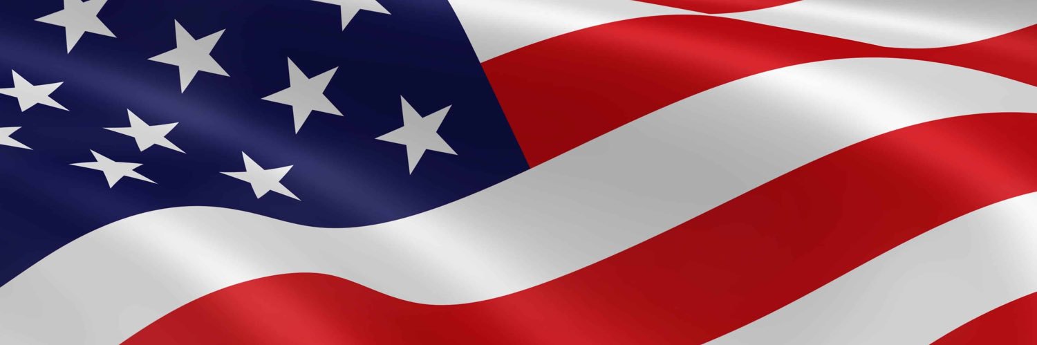 Don Draper banner