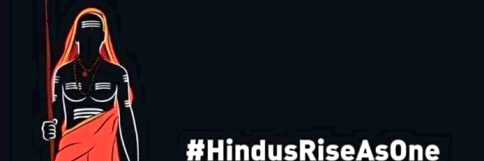 PrashantMbjp's profile banner image