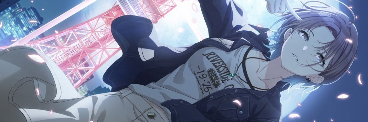 takeyutaa's profile banner image