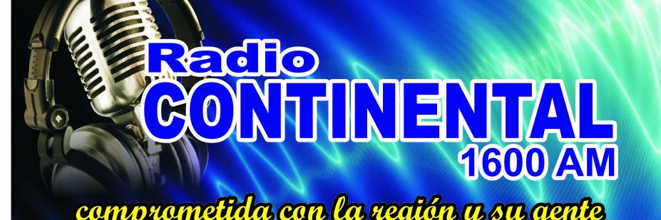 Continental1600's profile banner image