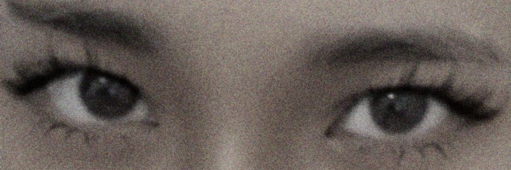 Palermo0x's profile banner image