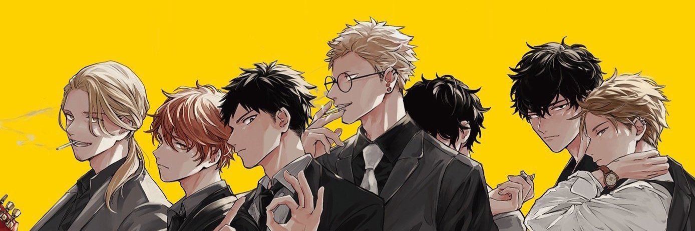 pggybi's profile banner image