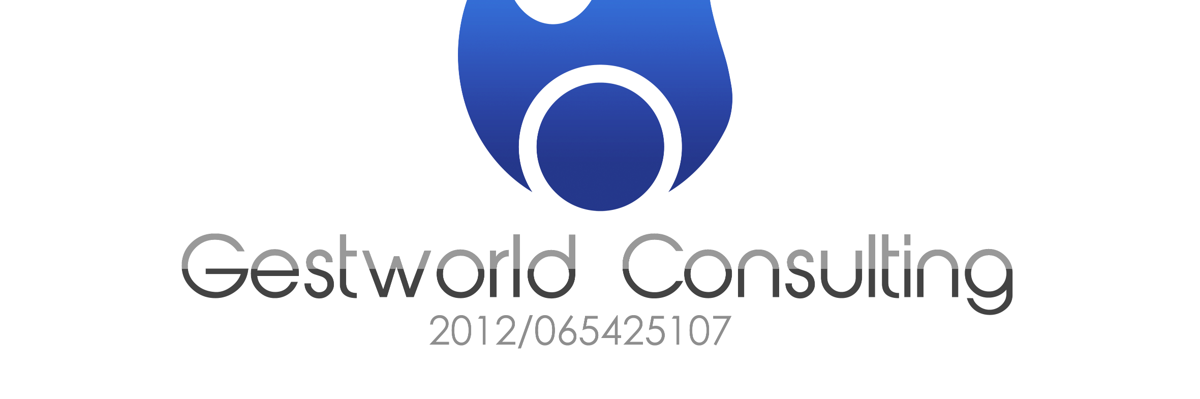 GestWorldCon's profile banner image