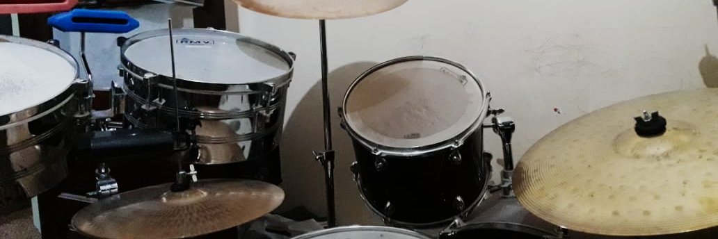 brian_acsta's profile banner image