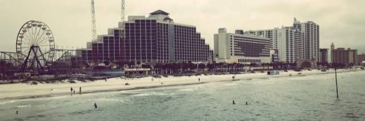 Alexa_Laura3's profile banner image